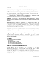 Unit- 6 Sampling design (1).doc